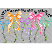 Mother's Day-MM 5031